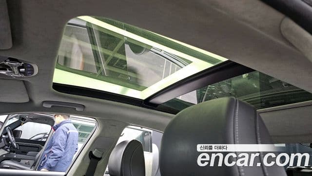 Hyundai Grandeur IG гибрид Special, 2018 19