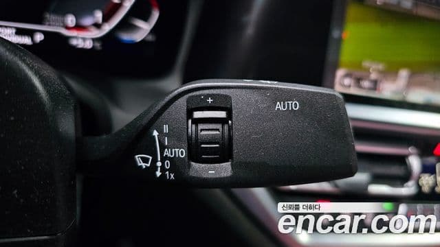 BMW 4시리즈 (G22) 420i M Sport купе, 2021 16