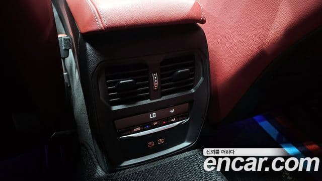 BMW 4시리즈 (G22) 420i M Sport купе, 2021 17