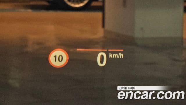 BMW 4시리즈 (G22) 420i M Sport купе, 2021 18