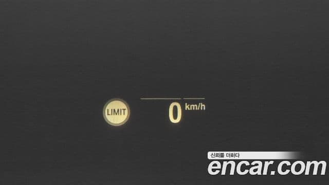 BMW 5시리즈 (G30) Luxury, 2020 17