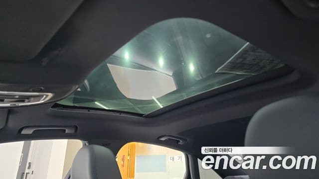 Audi A6 (C8) Premium, 2022 18