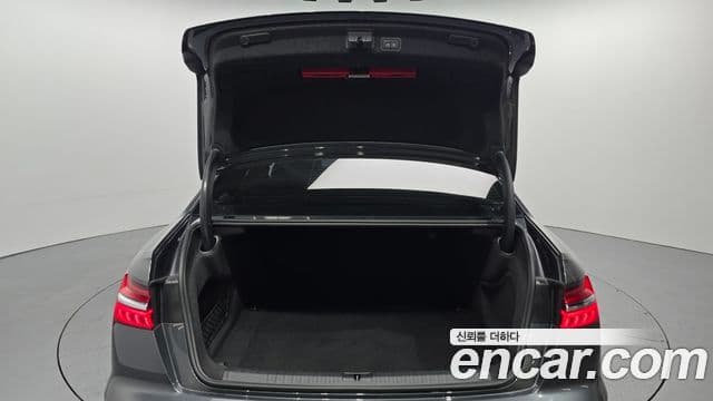 Audi A6 (C8) Premium, 2022 20