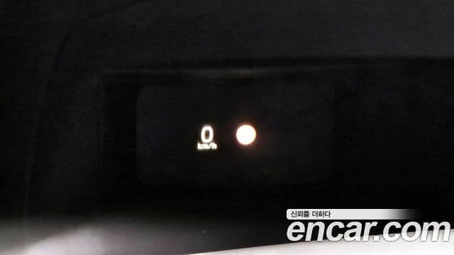 Volvo V60 Cross Country 2세대 B5 Pro AWD, 2021 14