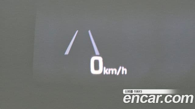 Hyundai Genesis DH Premium, 2015 16