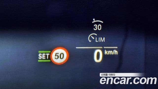 BMW 3시리즈 (G20), 2021 13