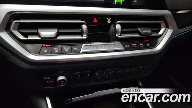 BMW 3시리즈 (G20), 2021 18