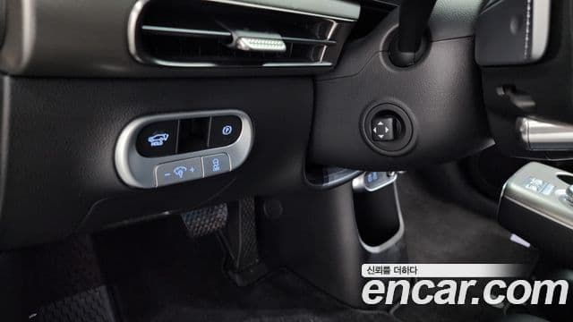 Genesis GV60 Standard, 2023 14