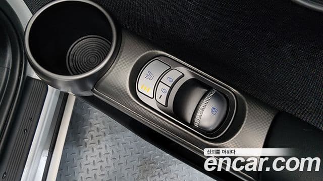 Genesis GV60 Standard, 2023 19