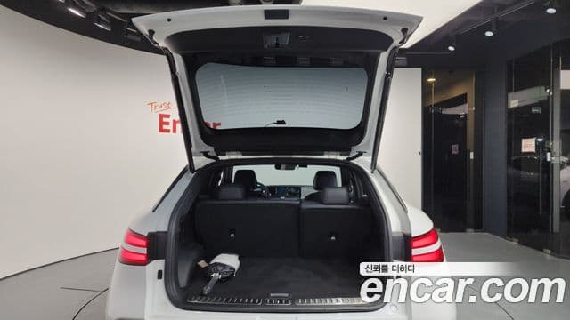 Genesis GV60 Standard, 2023 20