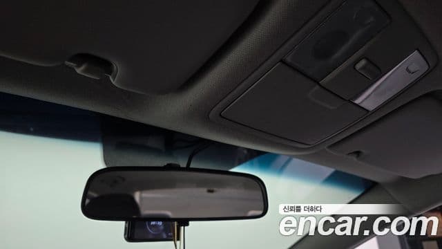 Kia The / новый New K3 дизель Deluxe, 2016 19