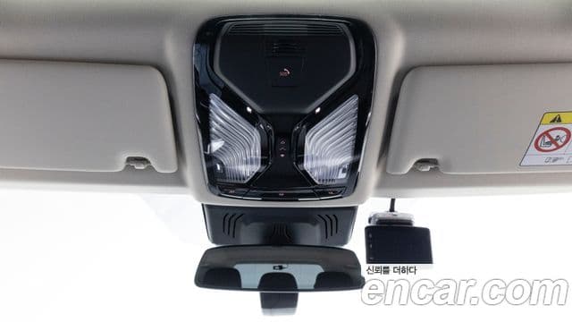 BMW 3시리즈 (G20) 320i Туринг (Touring), 2025 18