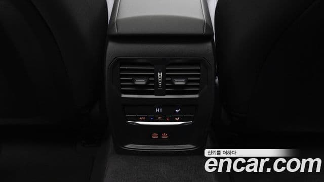 BMW 3시리즈 (G20) 320i Туринг (Touring), 2025 19