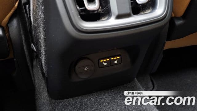 Volvo XC40 B4 Inscription, 2022 18