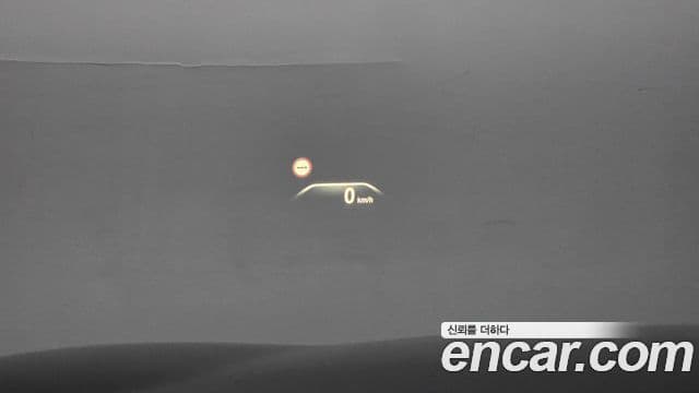 BMW 5시리즈 (G30) 520d Luxury Plus, 2018 14