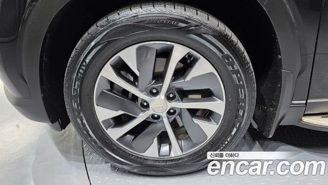 Hyundai Palisade Exclusive, 2022 все фото