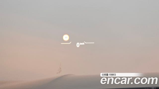 BMW 2시리즈 Gran Coupe (F44) 220i M Sport, 2024 18