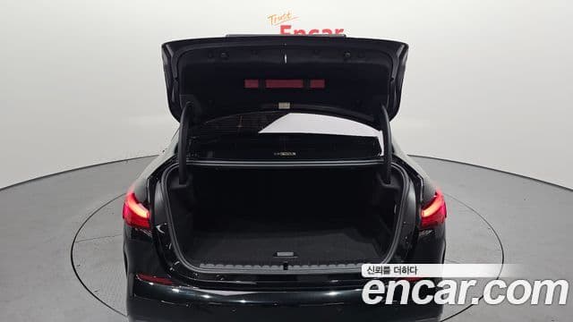 BMW 2시리즈 Gran Coupe (F44) 220i M Sport, 2024 20