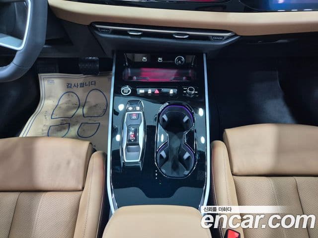 Audi A5 (B10) 40 TFSI Quattro S Line, 2025 11