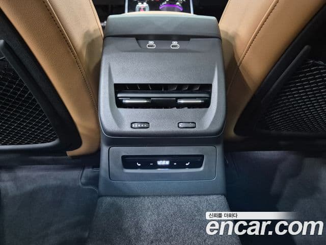 Audi A5 (B10) 40 TFSI Quattro S Line, 2025 12