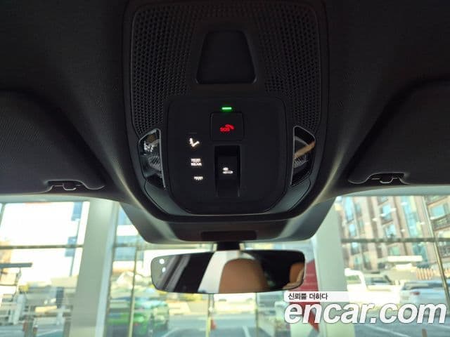 Audi A5 (B10) 40 TFSI Quattro S Line, 2025 13