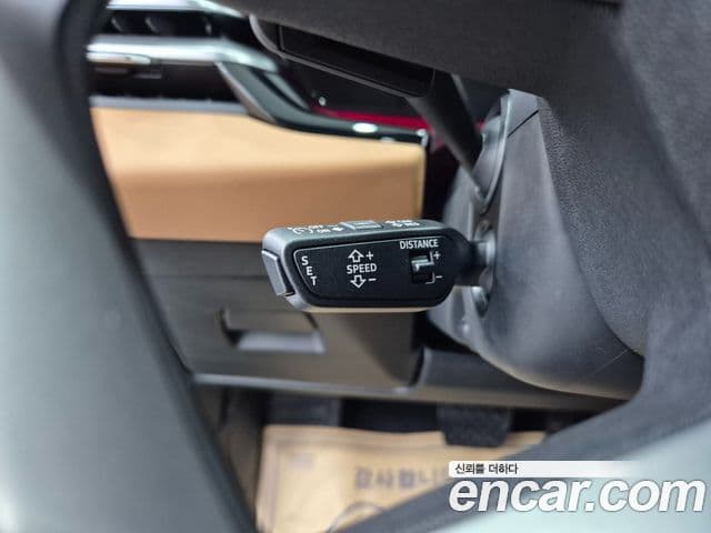 Audi A5 (B10) 40 TFSI Quattro S Line, 2025 16