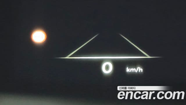 Genesis GV70, 2025 19