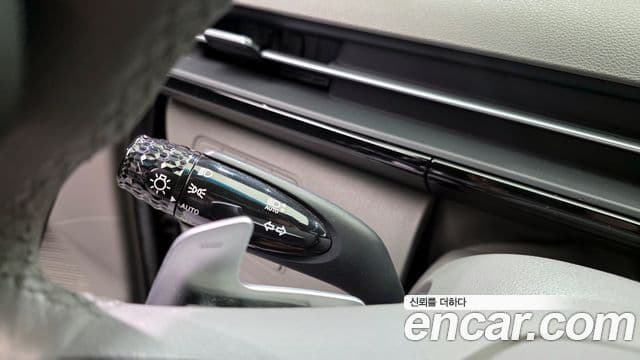 Hyundai Staria Prestige Camper 4인승, 2023 16