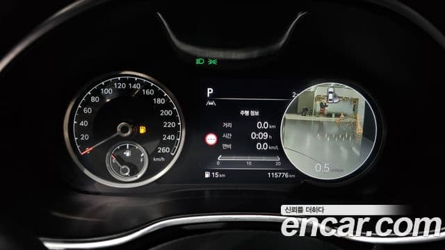 Genesis G80 (RG3) бензин 3.5 турбо AWD, 2022 8