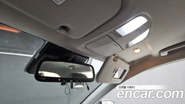 Kia Stonic Prestige, 2019 19