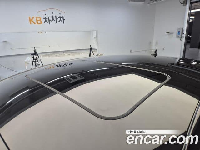 Audi New A6 C7, 2018 13