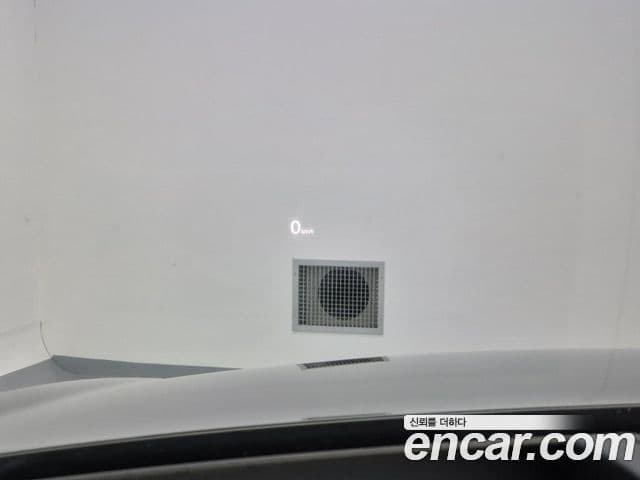 Audi New A6 C7, 2018 17