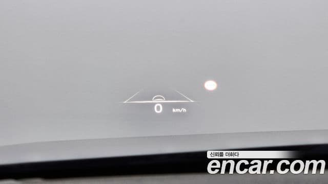 Hyundai The / новый New Palisade Calligraphy, 2023 14