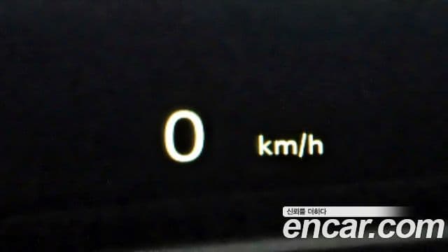 Mini Cooper 3세대, 2021 14