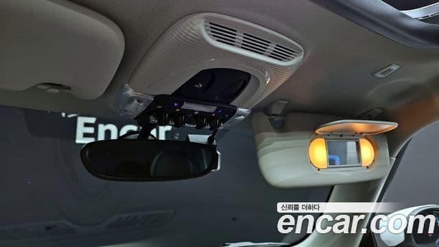 Mini Cooper 3세대, 2021 16