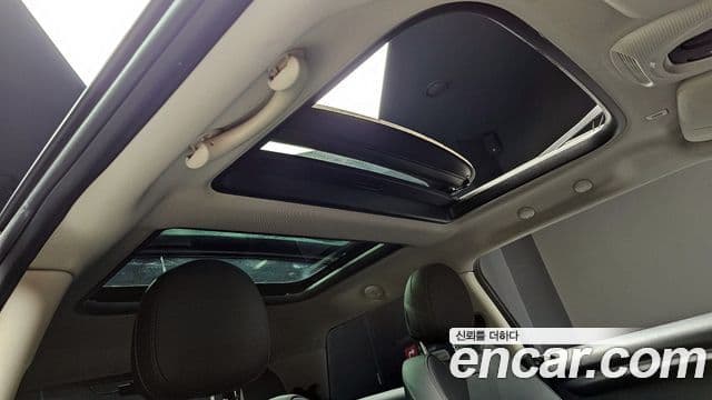 Mini Cooper 3세대, 2021 20