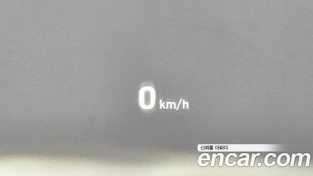 Genesis G80 Premium Luxury, 2018 17