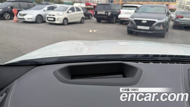 BMW 5시리즈 (G30) 520i M Sport, 2023 16