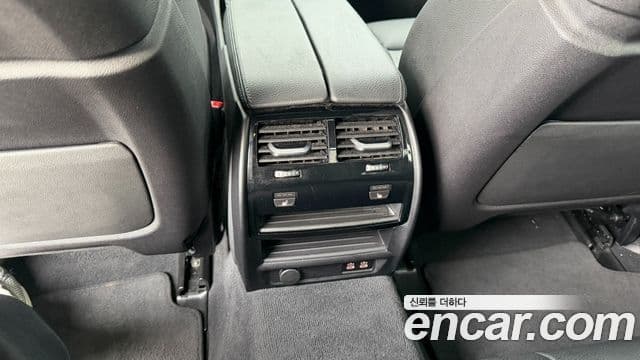 BMW 5시리즈 (G30) 520i M Sport, 2023 18