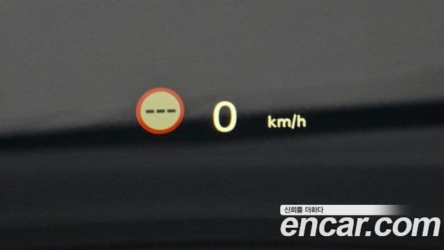 Mini Cooper S Countryman 2세대, 2023 17