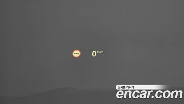 BMW 3시리즈 (G20) 320d M Sport, 2021 17