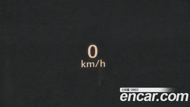 Cadillac Escalade 5세대 Premium Luxury Platinum, 2022 17