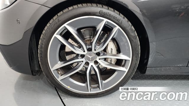 Mercedes-Benz E-класс W213 E53 AMG 4MATIC+, 2021 все фото
