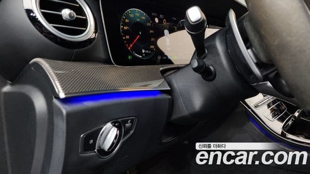 Mercedes-Benz E-класс W213 E53 AMG 4MATIC+, 2021 9