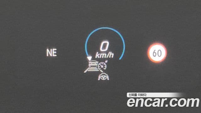 Mercedes-Benz E-класс W213 E53 AMG 4MATIC+, 2021 17