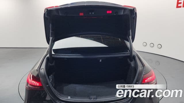 Mercedes-Benz E-класс W213 E53 AMG 4MATIC+, 2021 20