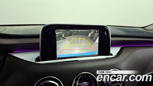 Kia 스팅어 Prime, 2018 17