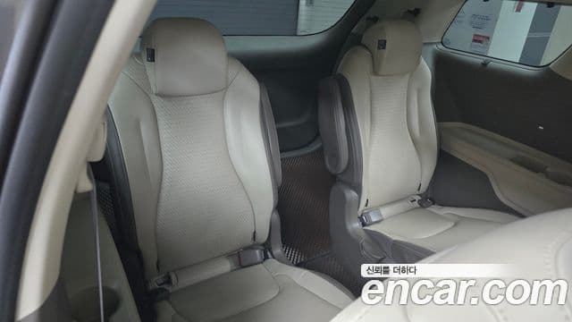 Kia Carnival 4세대 Signature, 2023 13