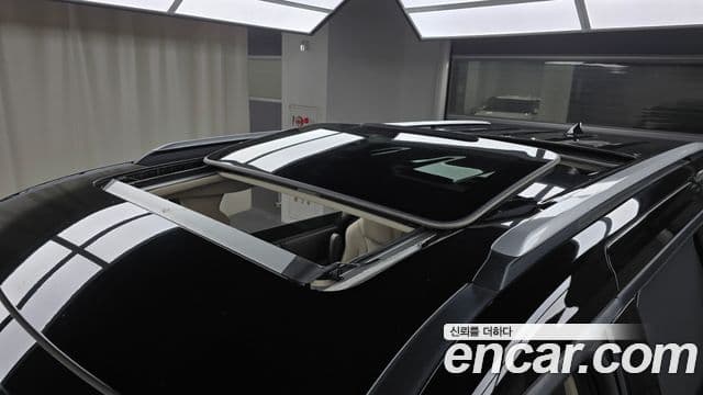 Kia Carnival 4세대 Signature, 2023 18