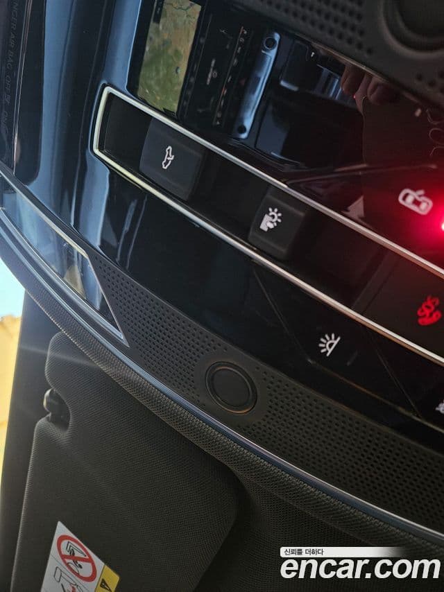 Audi A8 (D5) 55 TFSI Quattro LWB, 2021 14